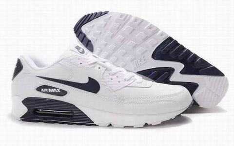 nike air max bw homme pas cher rose,nike air max one pas cher homme