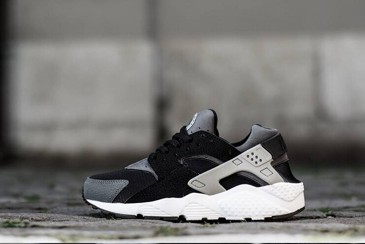 nike huarache light homme 2014