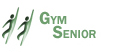 Gym Senior